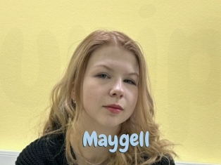 maygell Uniform Porn XXX