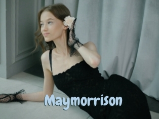 Maymorrison
