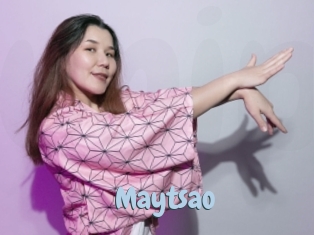 Maytsao