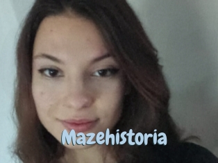 mazehistoria Uniform Porn XXX