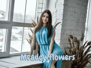 meadowflowers Uniform Porn XXX