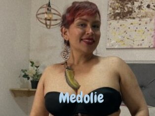 medolie Uniform Porn XXX