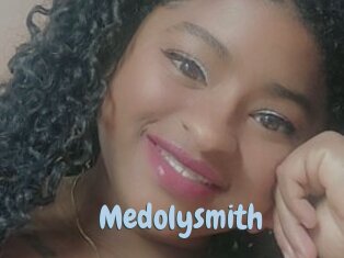 Medolysmith
