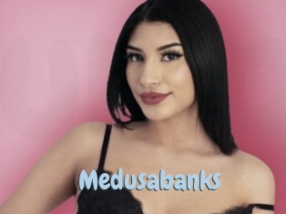 medusabanks Uniform Porn XXX