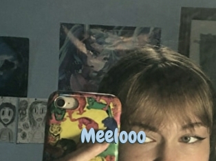 meelooo Uniform Porn XXX