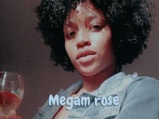 Megam_rose