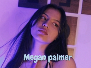 Megan_palmer