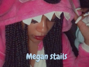 megan_stails Uniform Porn XXX