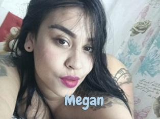 megan Uniform Porn XXX