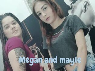 Megan_and_mayle