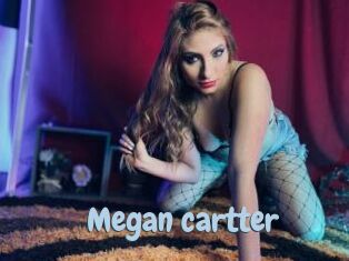 Megan_cartter