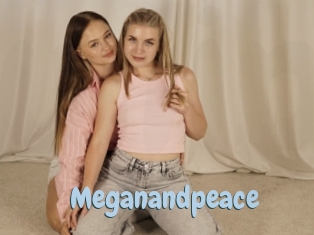 meganandpeace Uniform Porn XXX