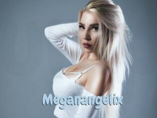 Meganangelix