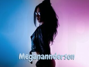 Meganannderson
