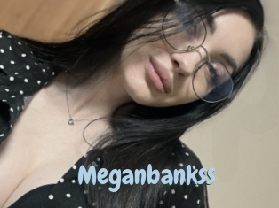 Meganbankss