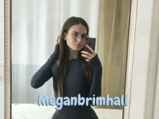 meganbrimhall Uniform Porn XXX
