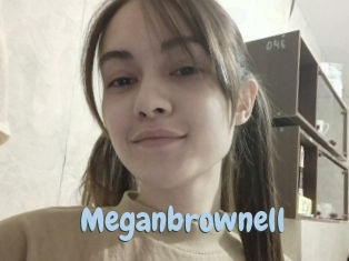 Meganbrownell