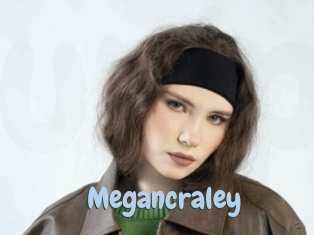megancraley Uniform Porn XXX