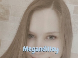 Megandilley