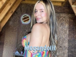 Megandolll