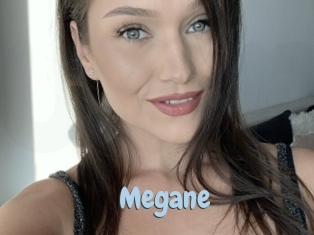 Megane
