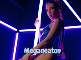 Meganeaton