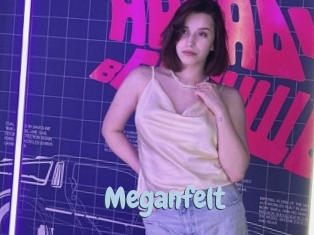 meganfelt Uniform Porn XXX