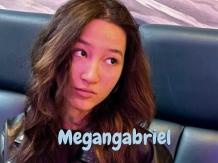 Megangabriel