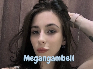 Megangambell
