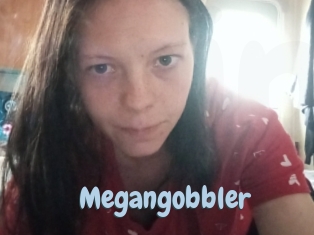 megangobbler Uniform Porn XXX