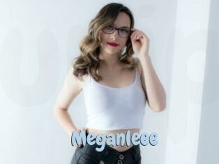 Meganleee