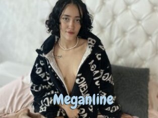 meganline Uniform Porn XXX