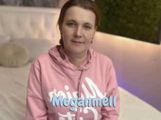 Meganmell