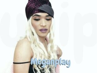 Meganplay