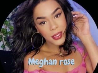 meghan_rose Uniform Porn XXX