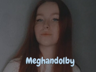 meghandolby Uniform Porn XXX