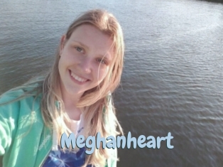 meghanheart Uniform Porn XXX