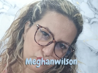 meghanwilson Uniform Porn XXX