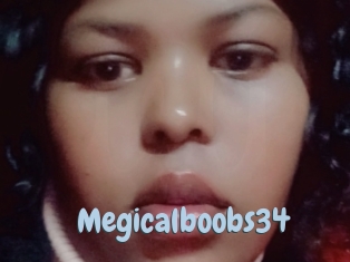 megicalboobs34 Uniform Porn XXX