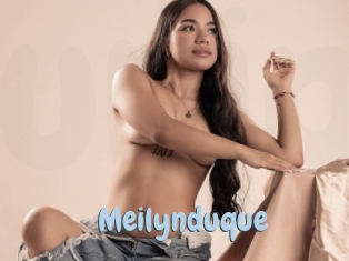 meilynduque Uniform Porn XXX