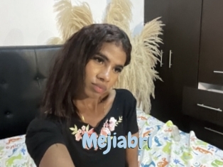 Mejiabri