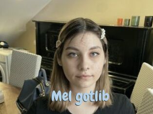 Mel_gotlib