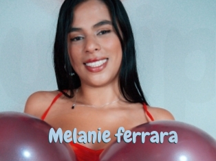 Melanie_ferrara