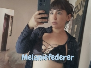 melaniefederer Uniform Porn XXX