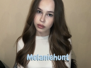 melaniehunt Uniform Porn XXX
