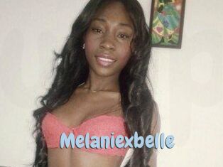 melaniex_belle Uniform Porn XXX