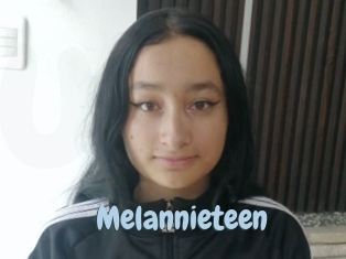melannieteen Uniform Porn XXX