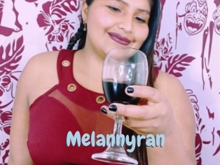 melannyran Uniform Porn XXX