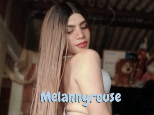 melannyrouse Uniform Porn XXX