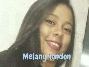 Melany_london